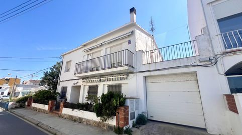 Foto 3 von Wohnungen zum Verkauf in Ametlla de Mar, 27, El Pedró, Palamós