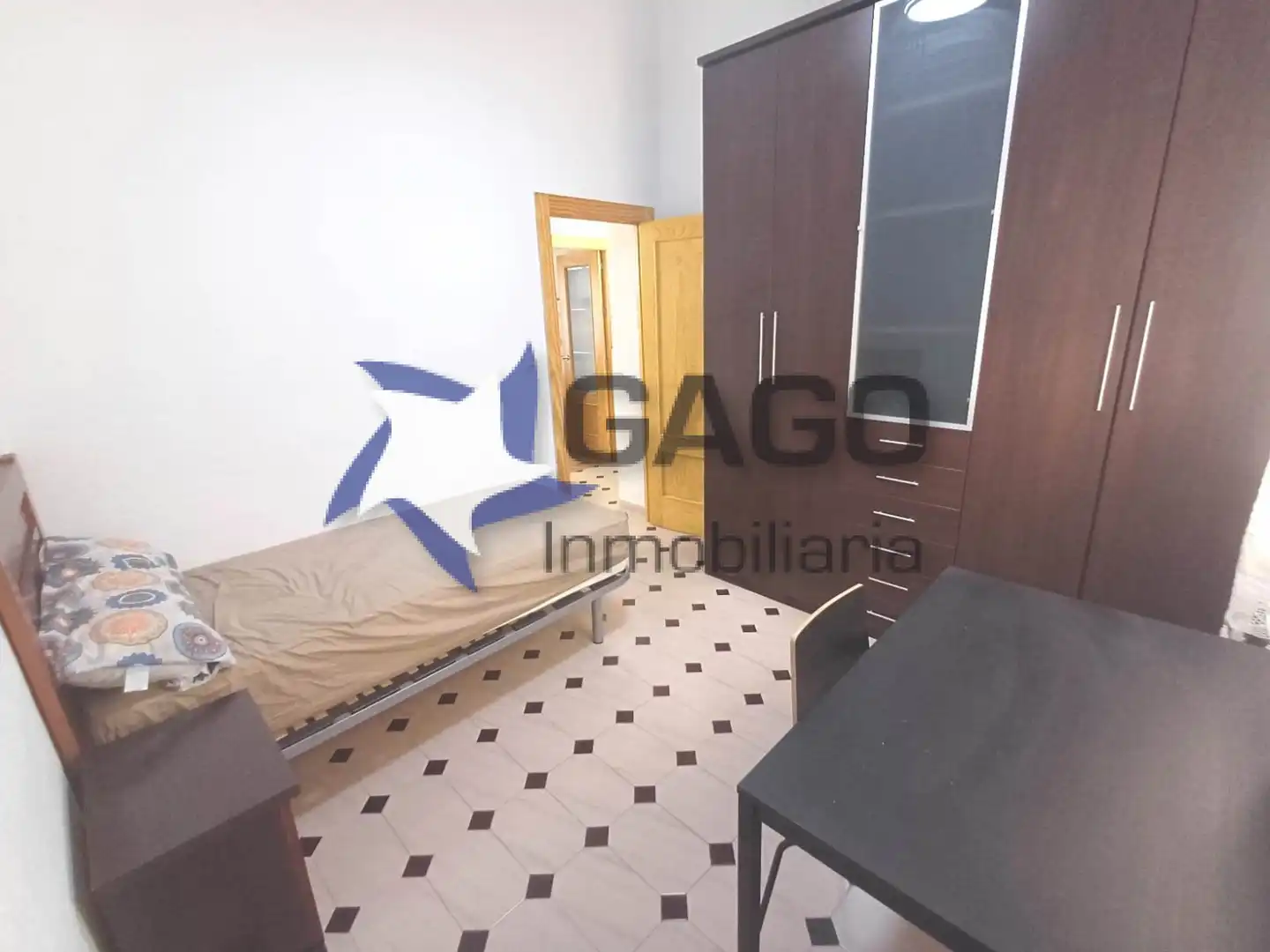 Wohnung mit Aufzug zur Miete in Poniente-Sur, imagen 31