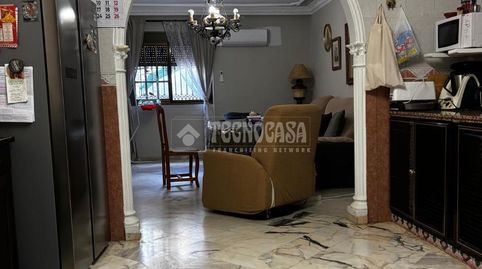 Photo 5 of Houses for sale in La Paz, Alcalá de Guadaira