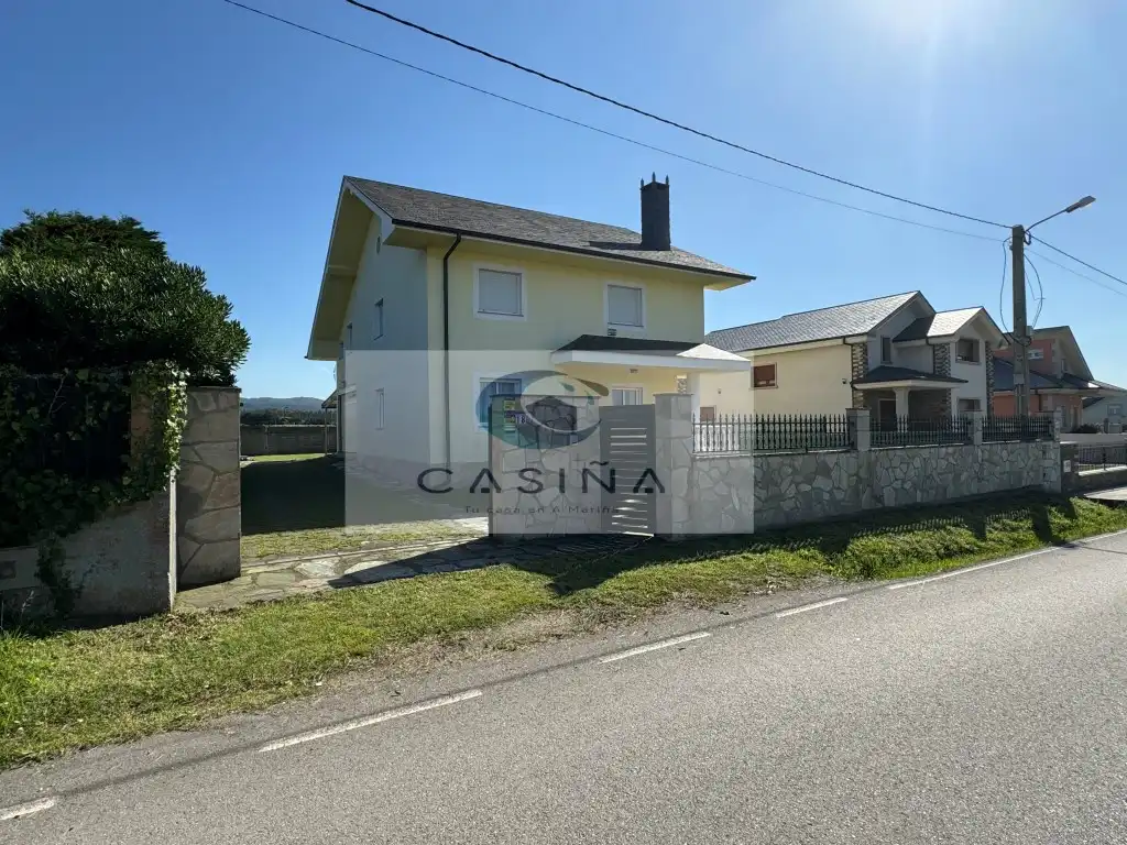 Casa en venda a Rua Praia Remior, imagen 51