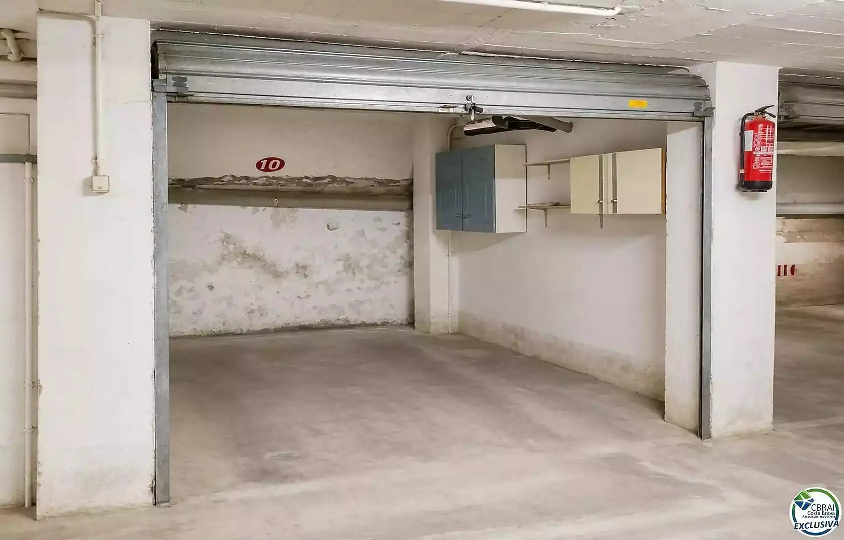Wohnung zum Verkauf in Riera de la Cuana, imagen 12