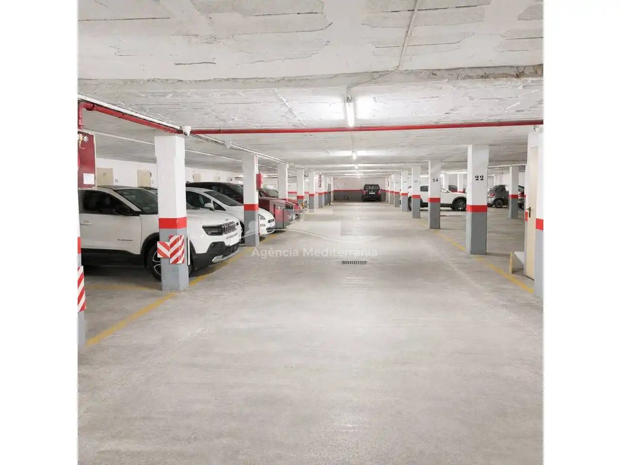 Individual en venta en Avenida catalunya 16, imagen 2