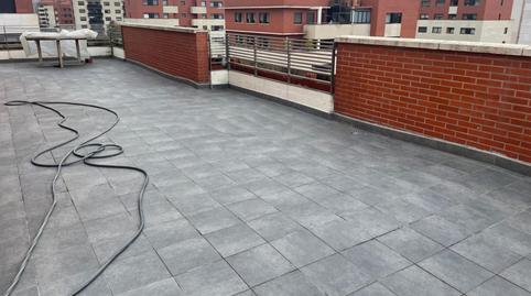 Photo 2 of Attic for sale in La Cava - Fardachón,  Logroño