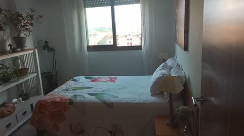 Foto 5 de Pis en venda a Rúa Emilia Pardo Bazán, Allariz, Ourense