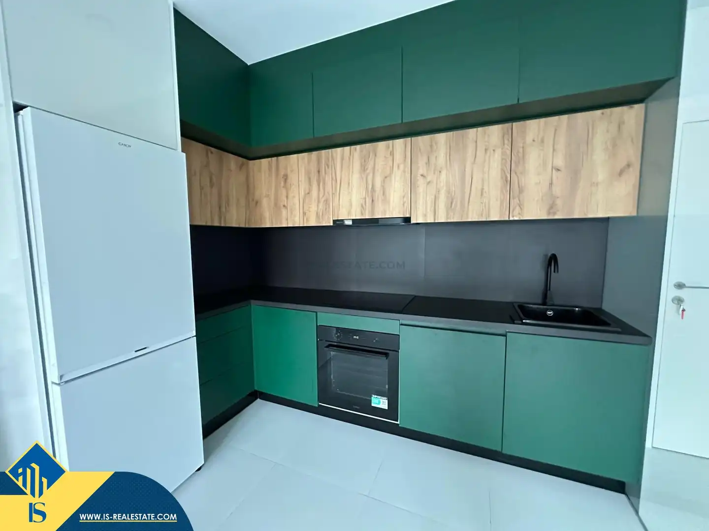 Detached house with pool for sale in Benijófar, imagen 14