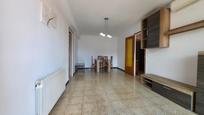 Flat for sale in Sant Andreu de la Barca  with Air Conditioner, Heating and Terrace