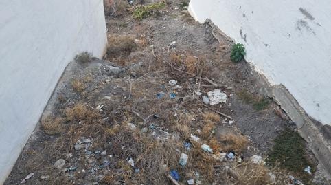 Foto 4 de Residencial en venda a Calle Caramillo, 1, Carretera Centro, Las Palmas de Gran Canaria