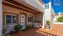 House or chalet for sale in Es Castell  with Air Conditioner, Heating and Terrace