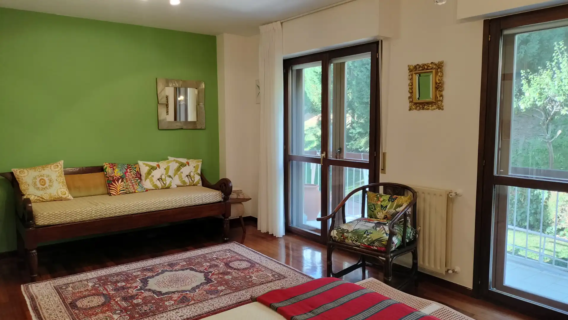Habitación de Dúplex en venta en Laudio / Llodio, Araba - Álava