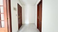 Flat for sale in Verín  with Heating, Private garden and Terrace