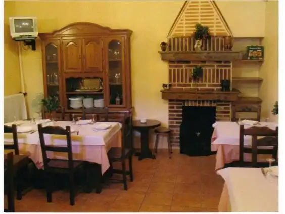 Haus zum Verkauf in Vega de Espinareda, imagen 3