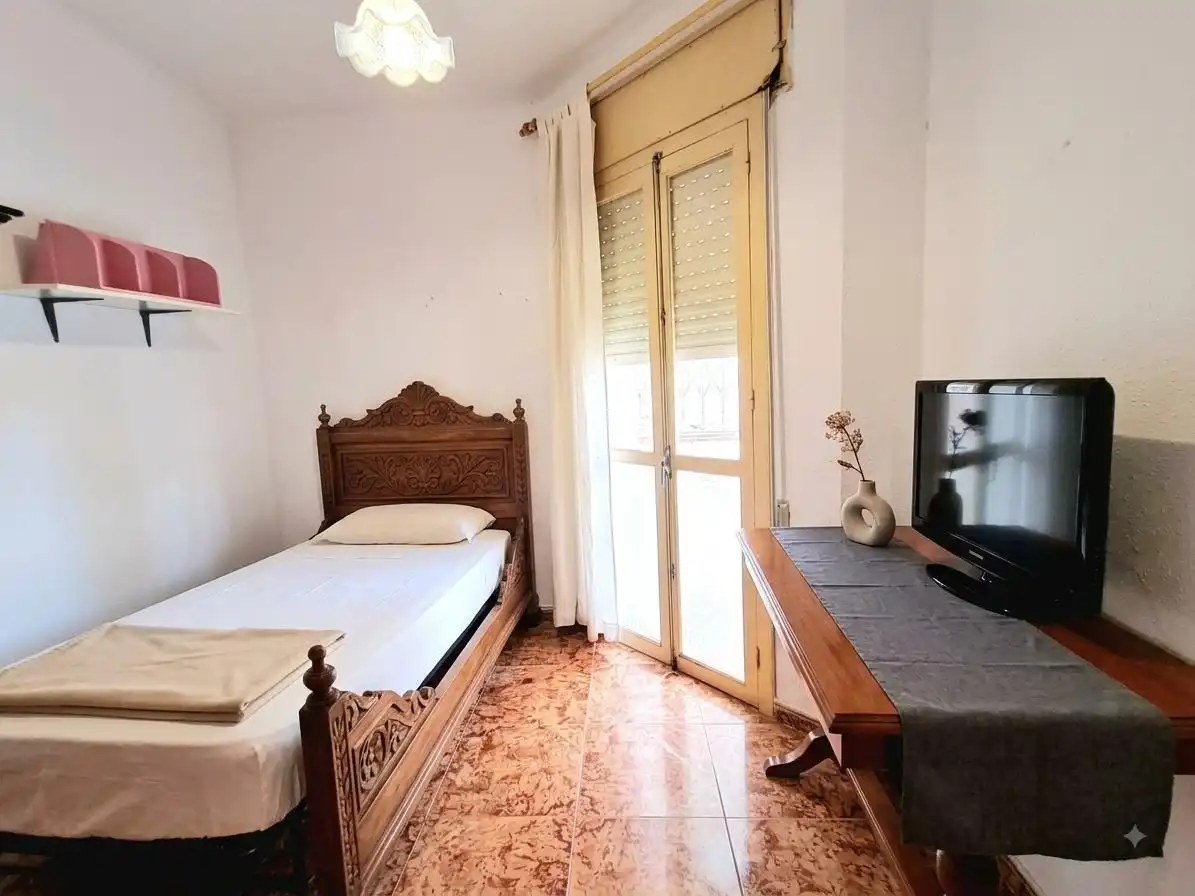 Habitación de Piso en venta en Águilas con Aire acondicionado, Calefacción y Amueblado