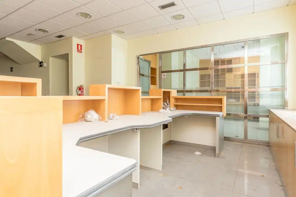 Country house zum Verkauf in Ponferrada