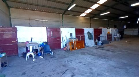 Foto 3 von Country house zum Verkauf in La Garrovilla , Badajoz