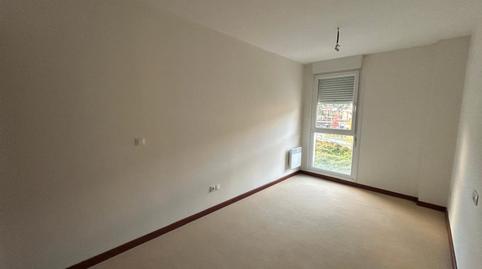 Foto 4 de Piso en venta en Lugar Barrio el Carmen, Zalla , Bizkaia