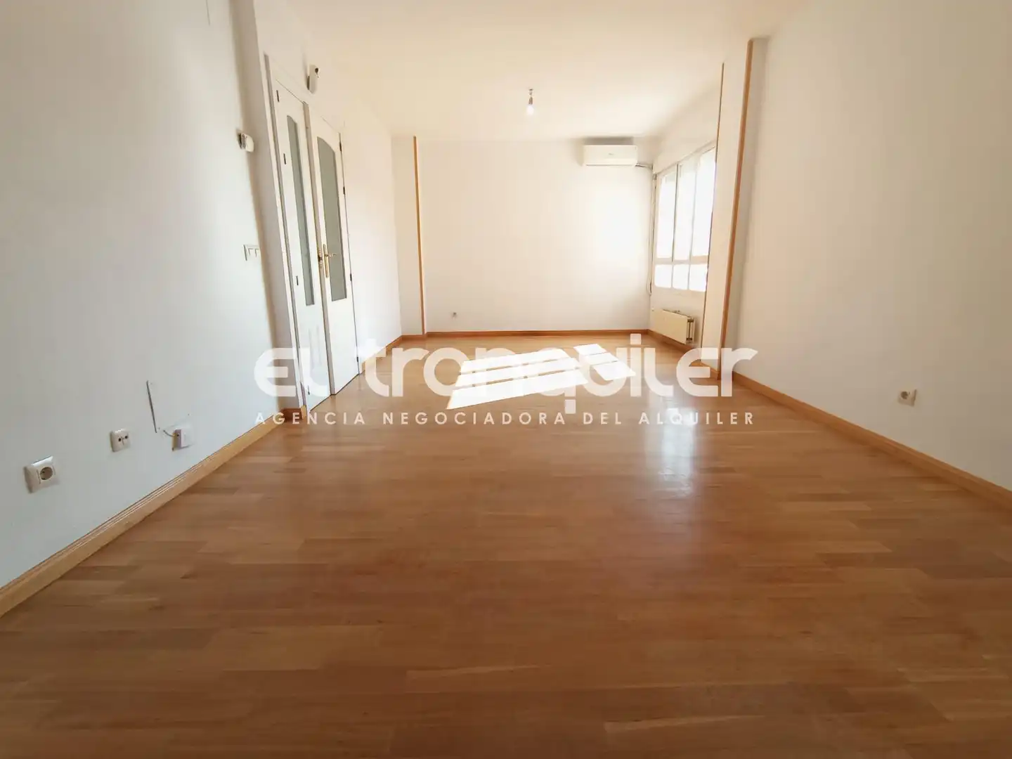Duplex con ascensore in vendita a Calle Convento