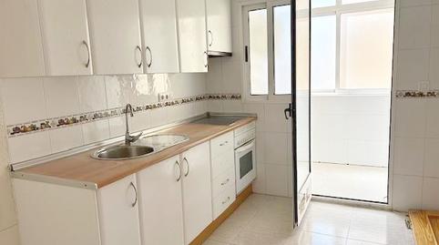 Photo 5 of Flat for sale in Avenida Narciso Yepes, 7, Fortuna, Murcia