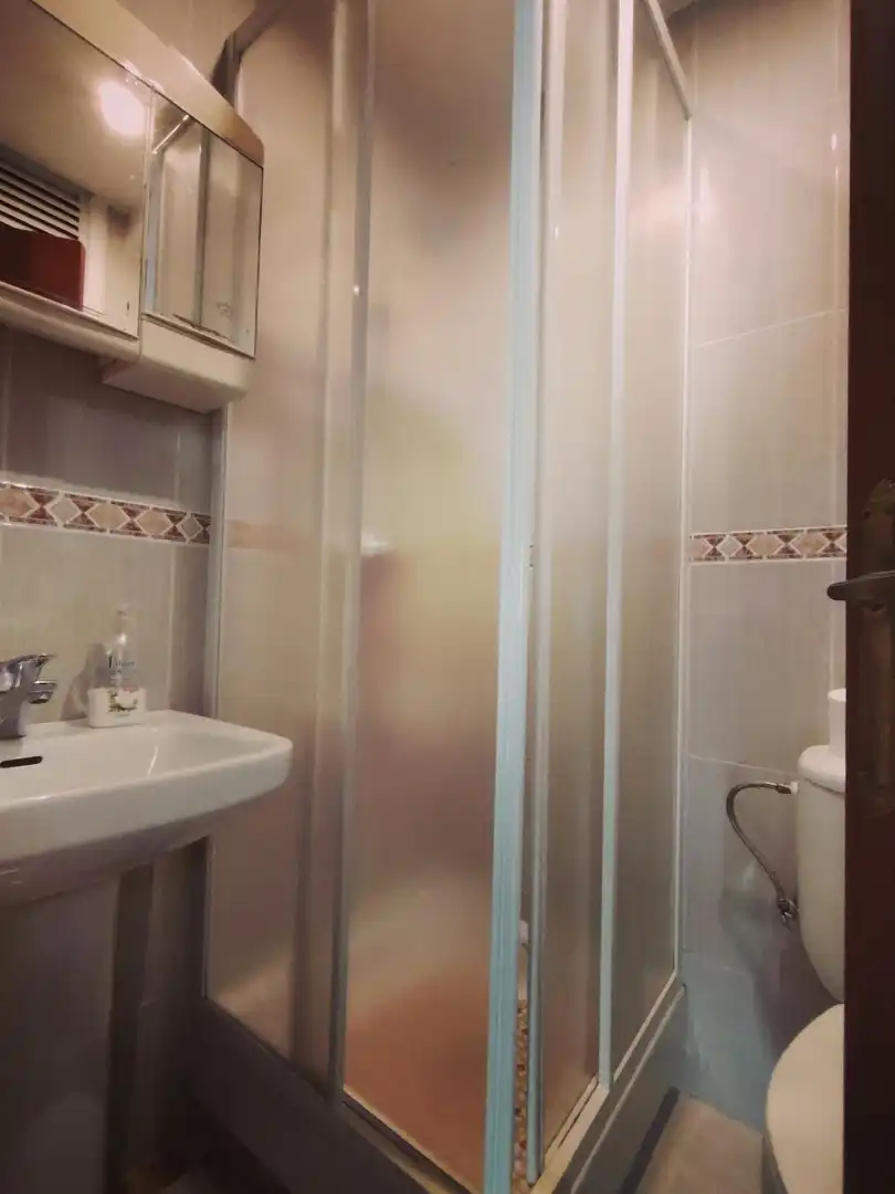 Flat with lift for sale in MAESTRA MIRET, imagen 14