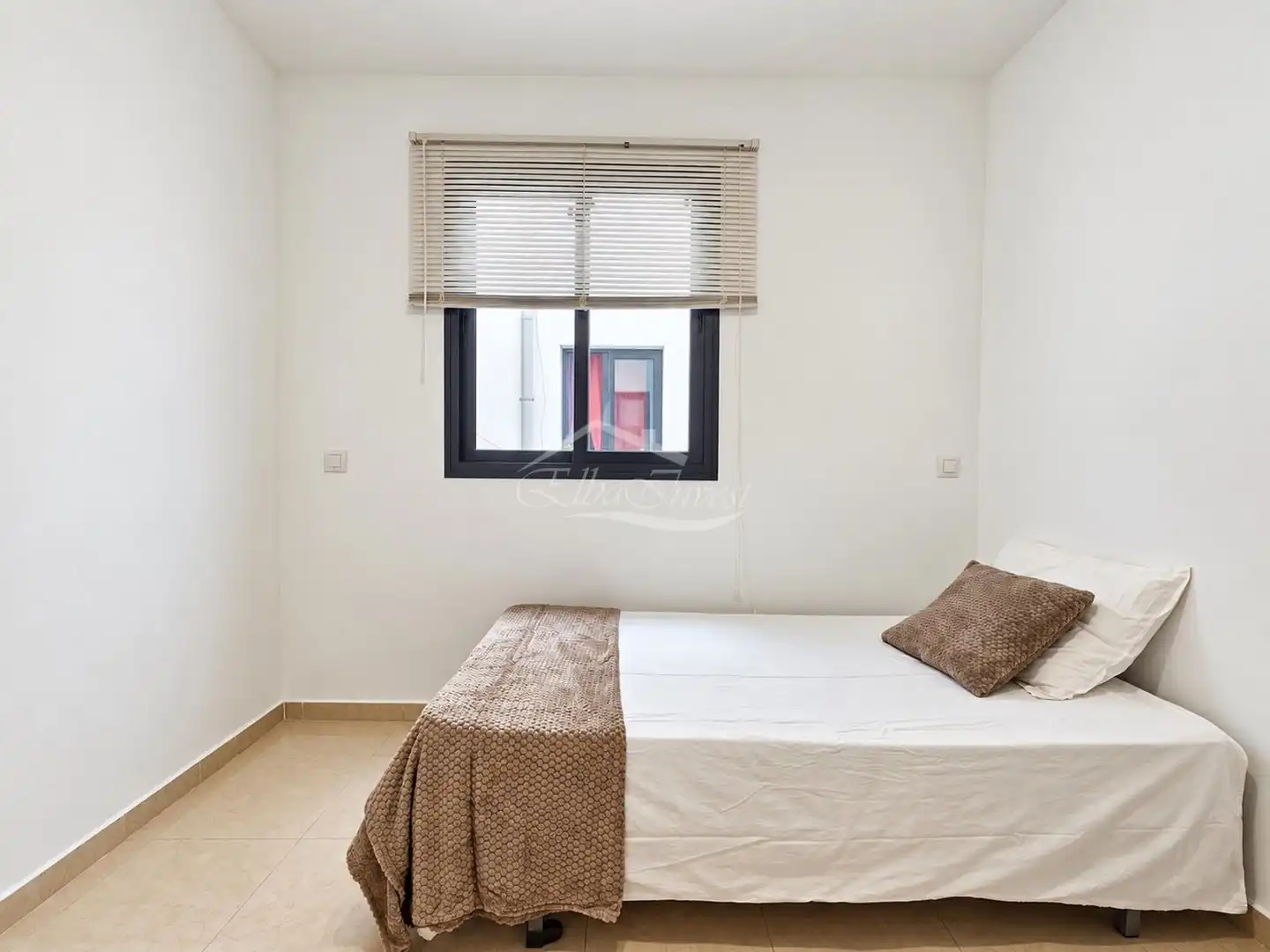 Appartement avec ascenseur à vendre à Azimut, imagen 14