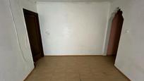 Flat for sale in Terrassa