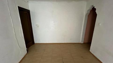 Foto 2 de Piso en venta en Meninas, La Maurina, Barcelona