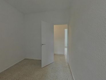 Appartamento con ascensore in vendita a MAQUEDA 80