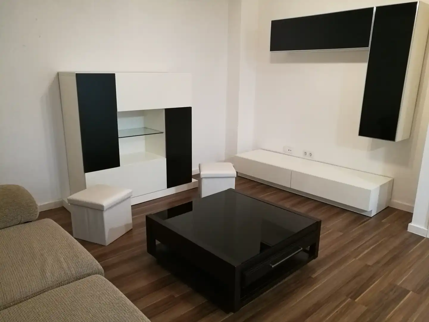 Duplex con piscina in vendita a Calle Camino del Vicario 12, imagen 11