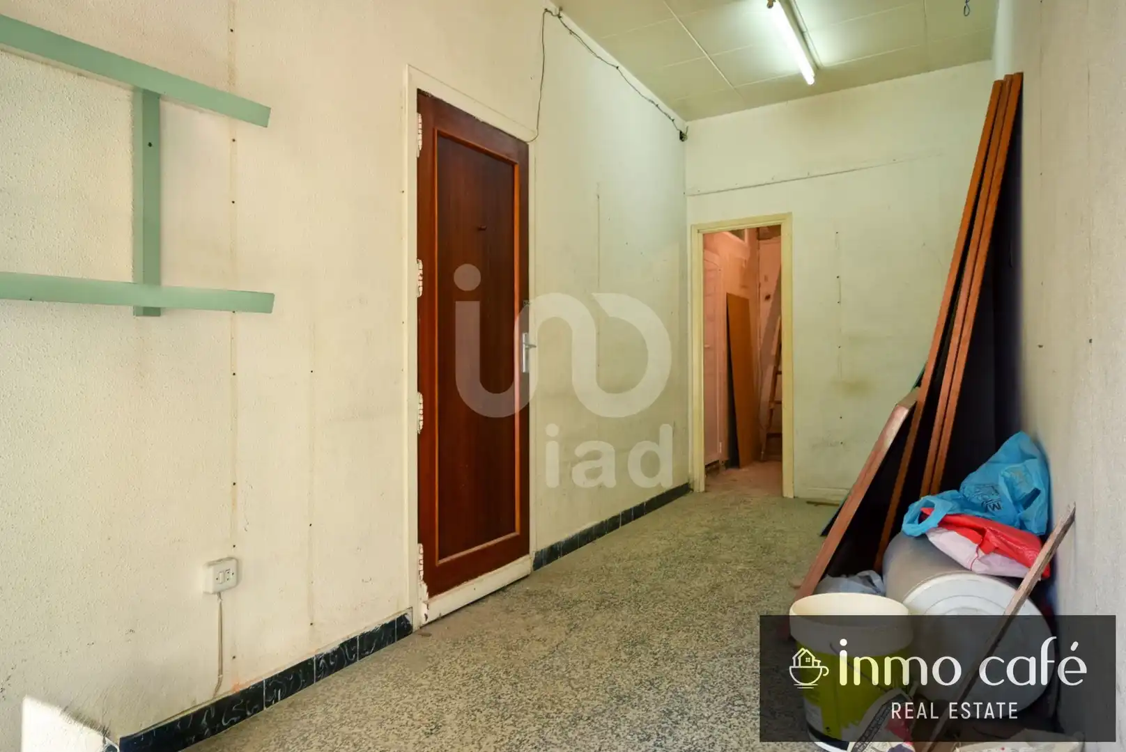 Appartement à vendre à Vicente Ferri, imagen 6
