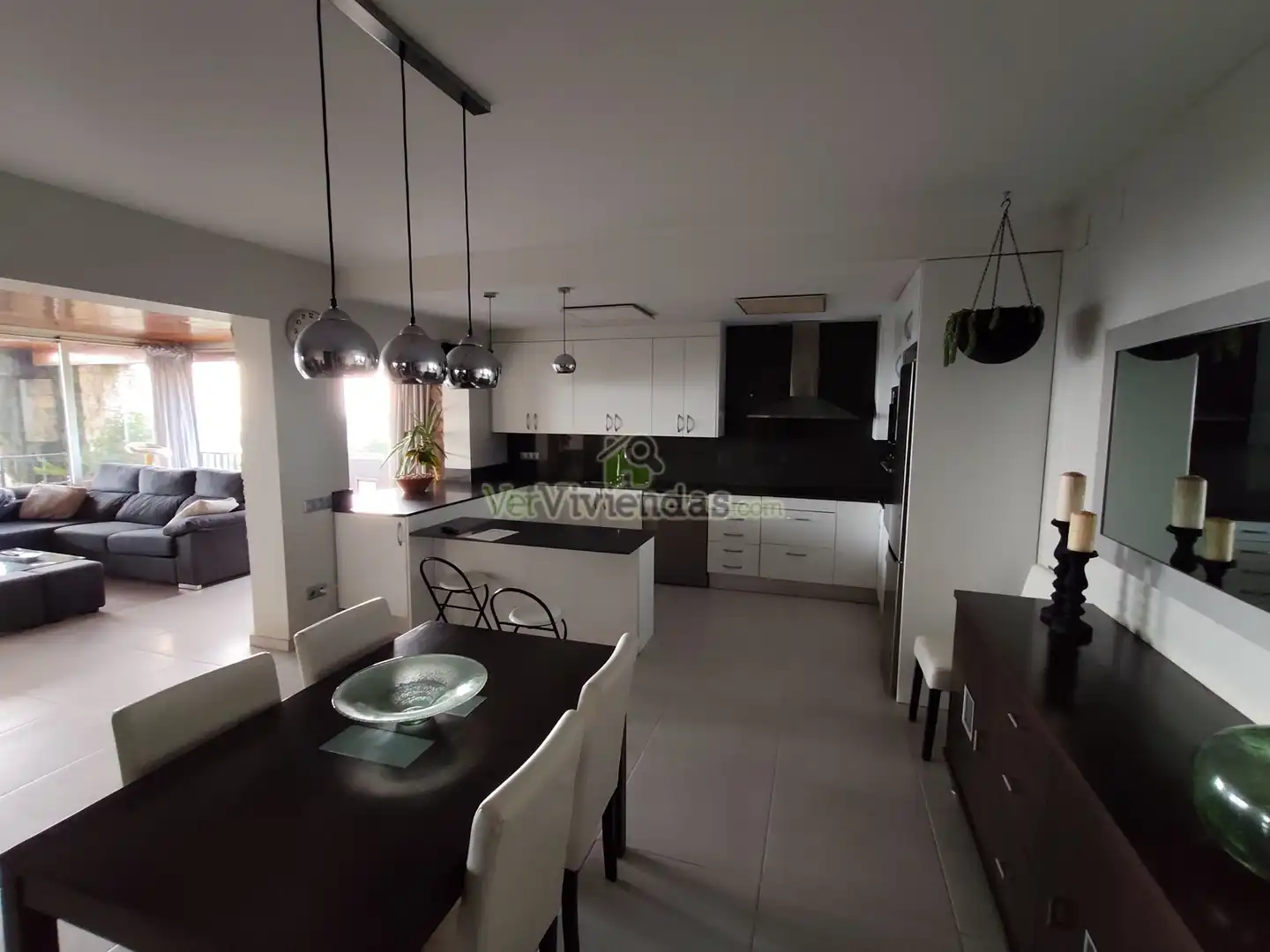 Casa con terraza en venta en Matadepera, imagen 58