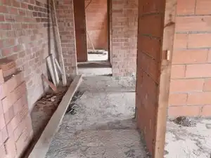 Terraced house with terrace for sale in Avinguda Arbre Fruiter 23, imagen 18
