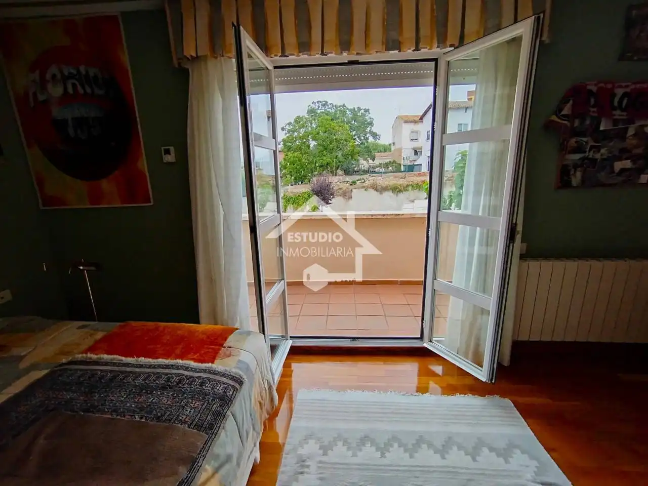 Villa con piscina in vendita a Calle Puentecillo, imagen 138