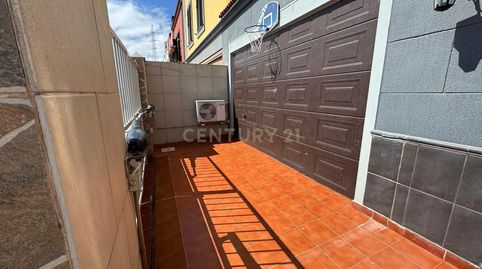 Photo 3 of Apartments for rent in Los Baldíos - Geneto - Guajara, San Cristóbal de la Laguna