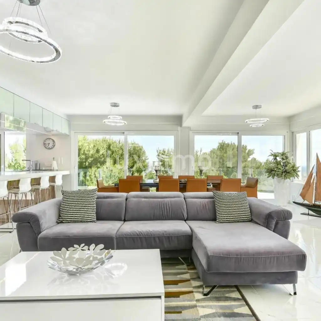Detached house with pool for sale in Oltamar - Cucarres, imagen 26