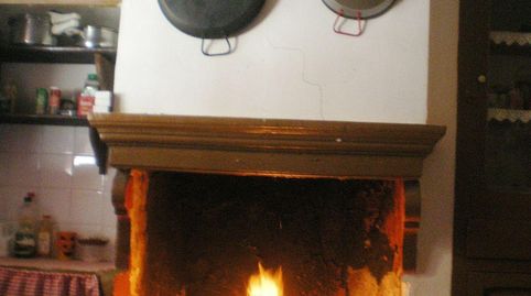 Foto 5 de Casa o chalet en venta en Calle Horno de Arriba, Tuéjar, Valencia