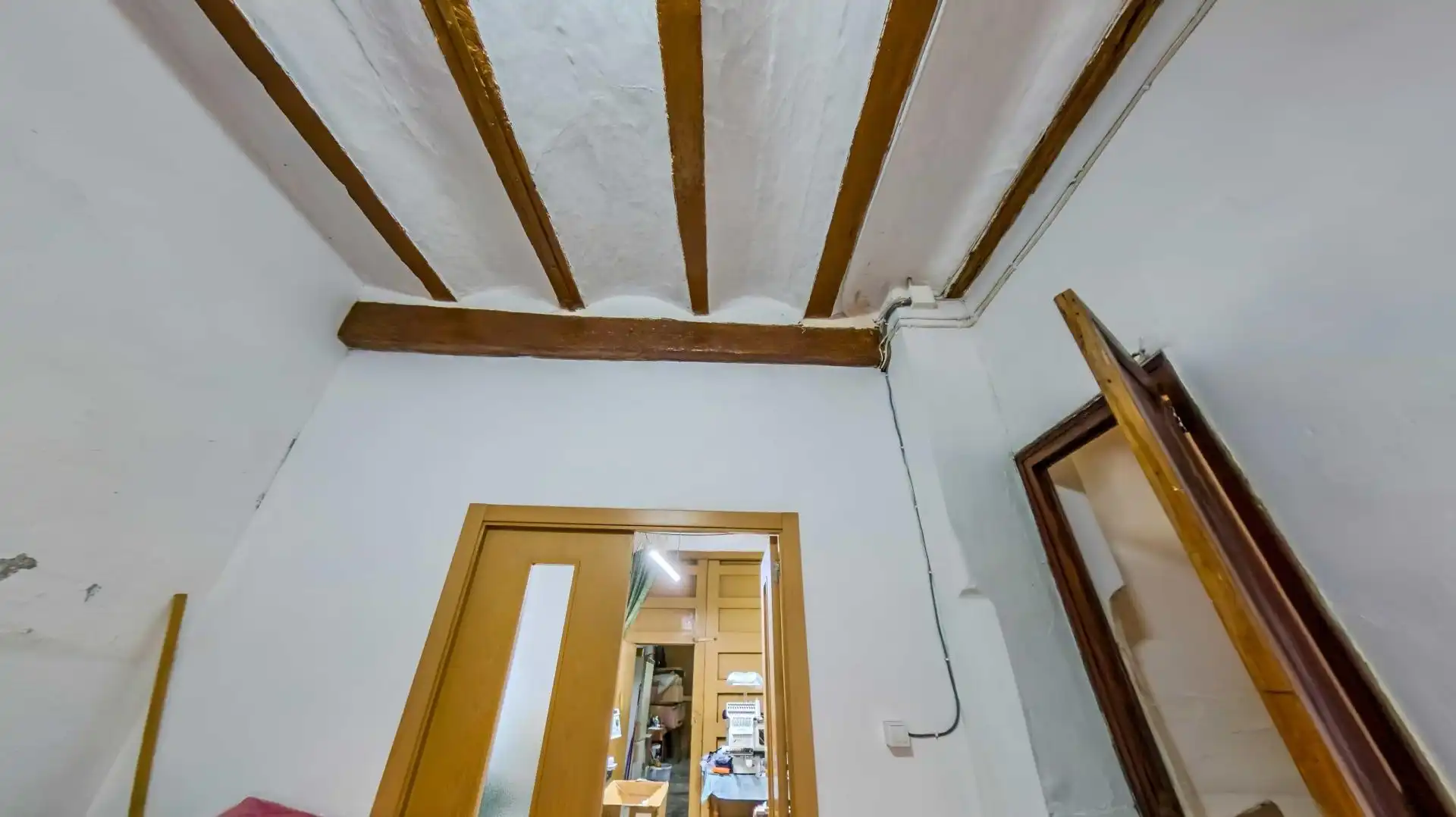 Casa o xalet en venda en Xàtiva