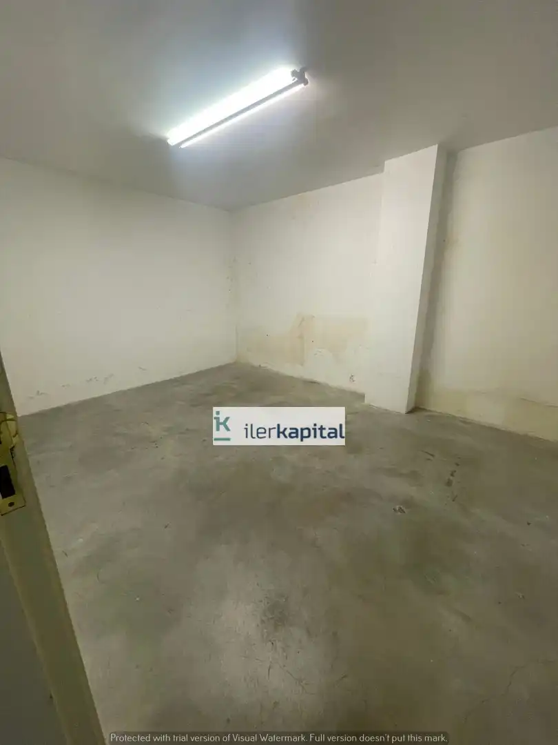 Business premises for sale in Cappont, imagen 22