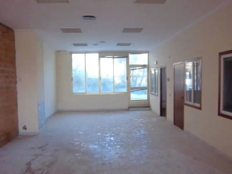 Local comercial en venda a Calle Ciutat de Reus, imagen 4