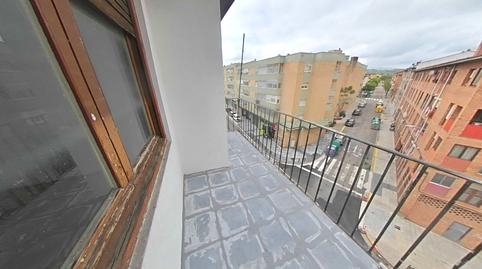 Foto 4 de Pis en venda a Cajal Teresa, Tarazona, Zaragoza