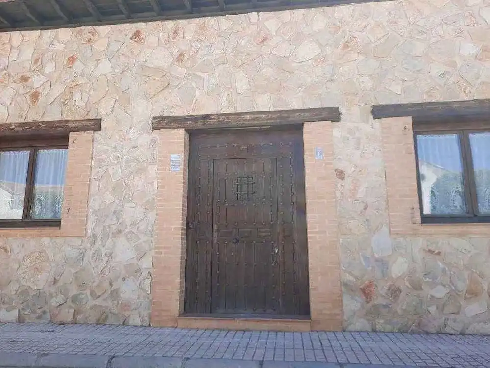 Nave industrial en venta en C/ Cristóbal Colón, imagen 5