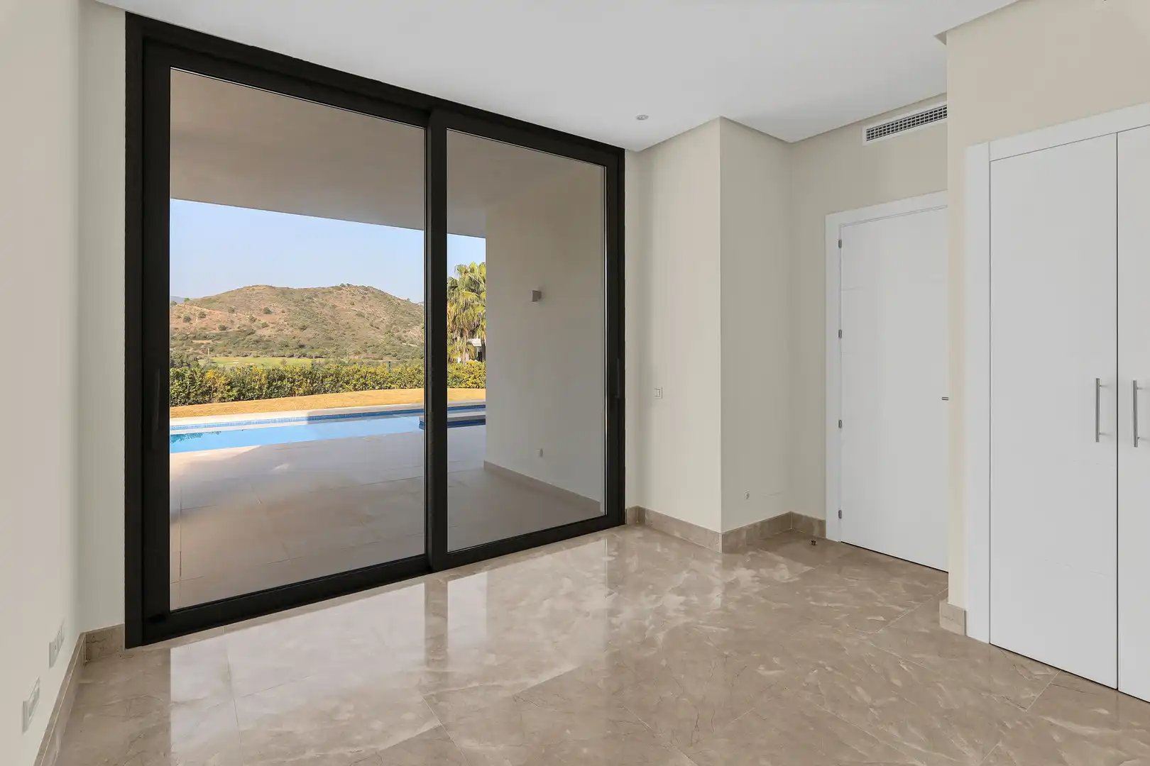 Villa mit Terrasse zum Verkauf in Los Arqueros  - Puerto del Almendro, imagen 25