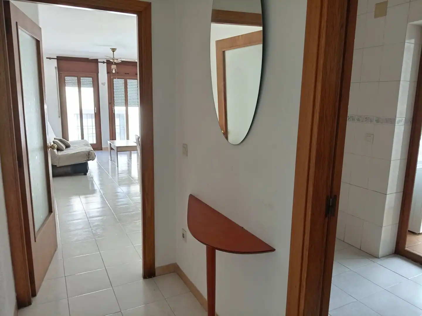 Wohnung mit Aufzug zum Verkauf in Fossos, imagen 5
