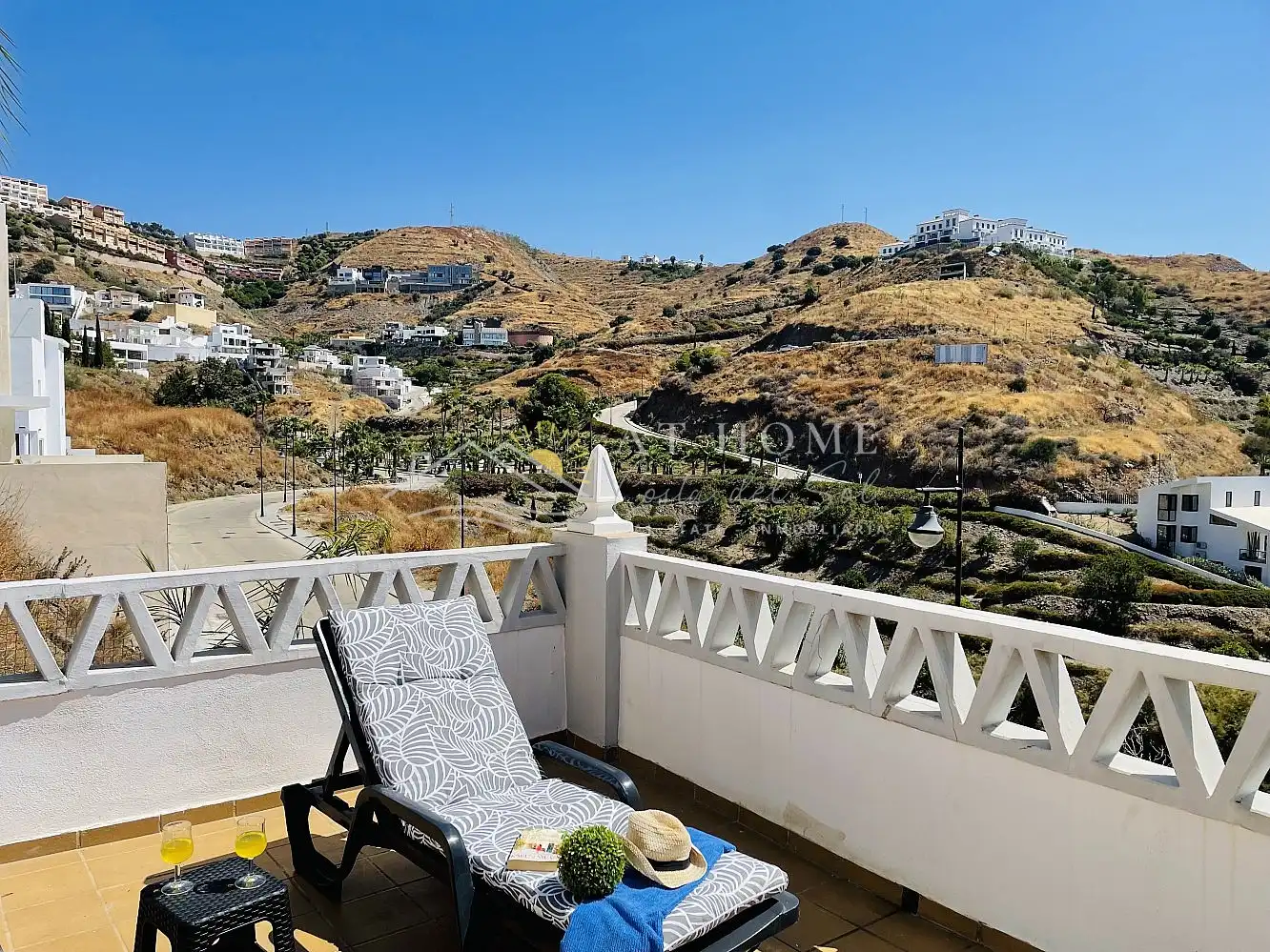 Apartament de lloguer a El Peñoncillo, imagen 38