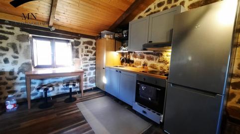 Foto 5 de Finca rústica en venda a San Pedro del Romeral, Cantabria