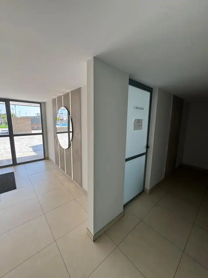 Flat for sale in Alovera  with Heating, Storage room and Swimming Pool