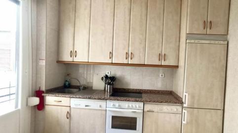 Photo 3 of Apartment to share in 1º Ensanche,  Pamplona / Iruña