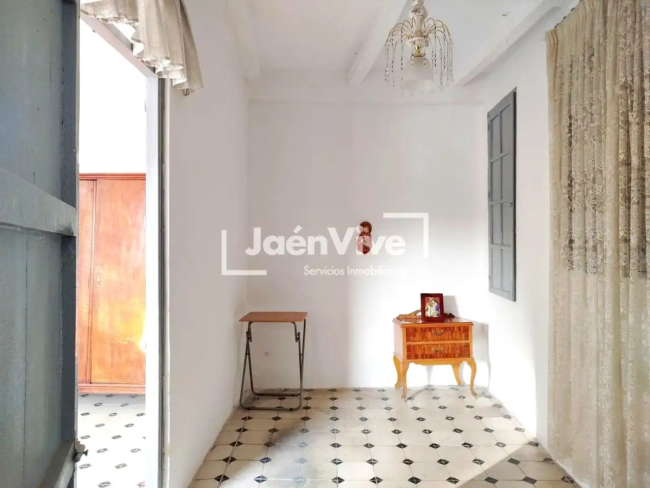 Detached homes for sale in Jaén  with Terrace and Balcony