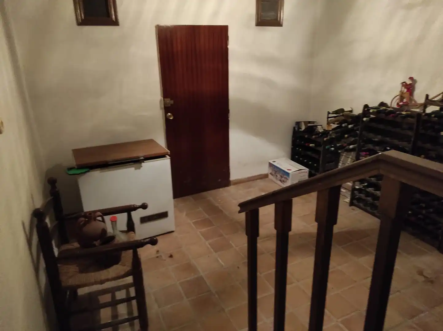 Casa o chalet en venta en N/A, -1, Aldealengua