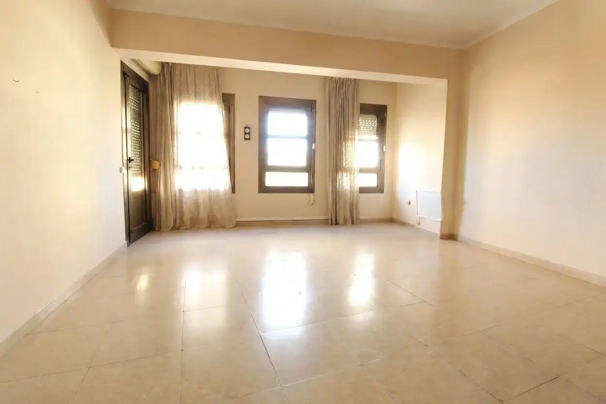 Appartement avec terrasse à vendre à Nord, imagen 20