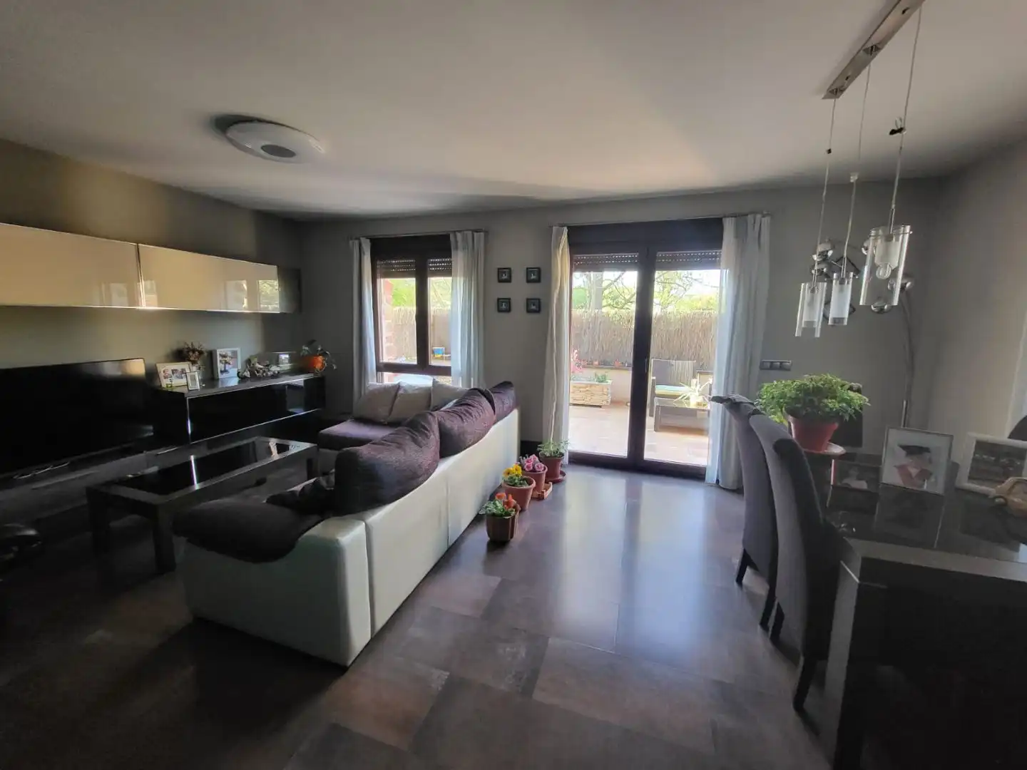 Villa à vendre à Calle Albacete 8, imagen 3