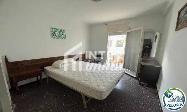 Appartement compact avec ascenseur à vendre à Avenida Caritat Serinyana 27, imagen 12
